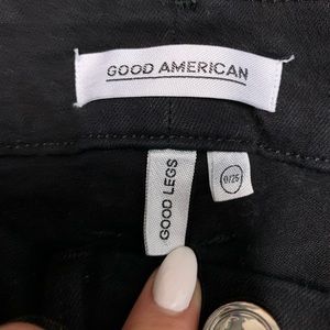 Good American Jeans
